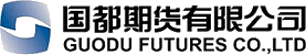 мλݾWjƼ޹˾